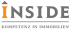 Inside Immo